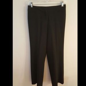 Ann Taylor dress pants
